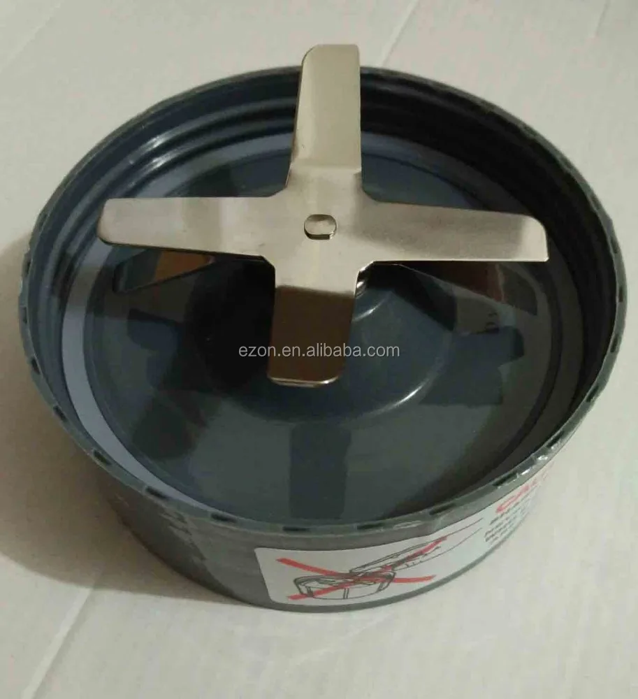 Nutrition extractor blender reservemesjes, nutri mixer juicer ...