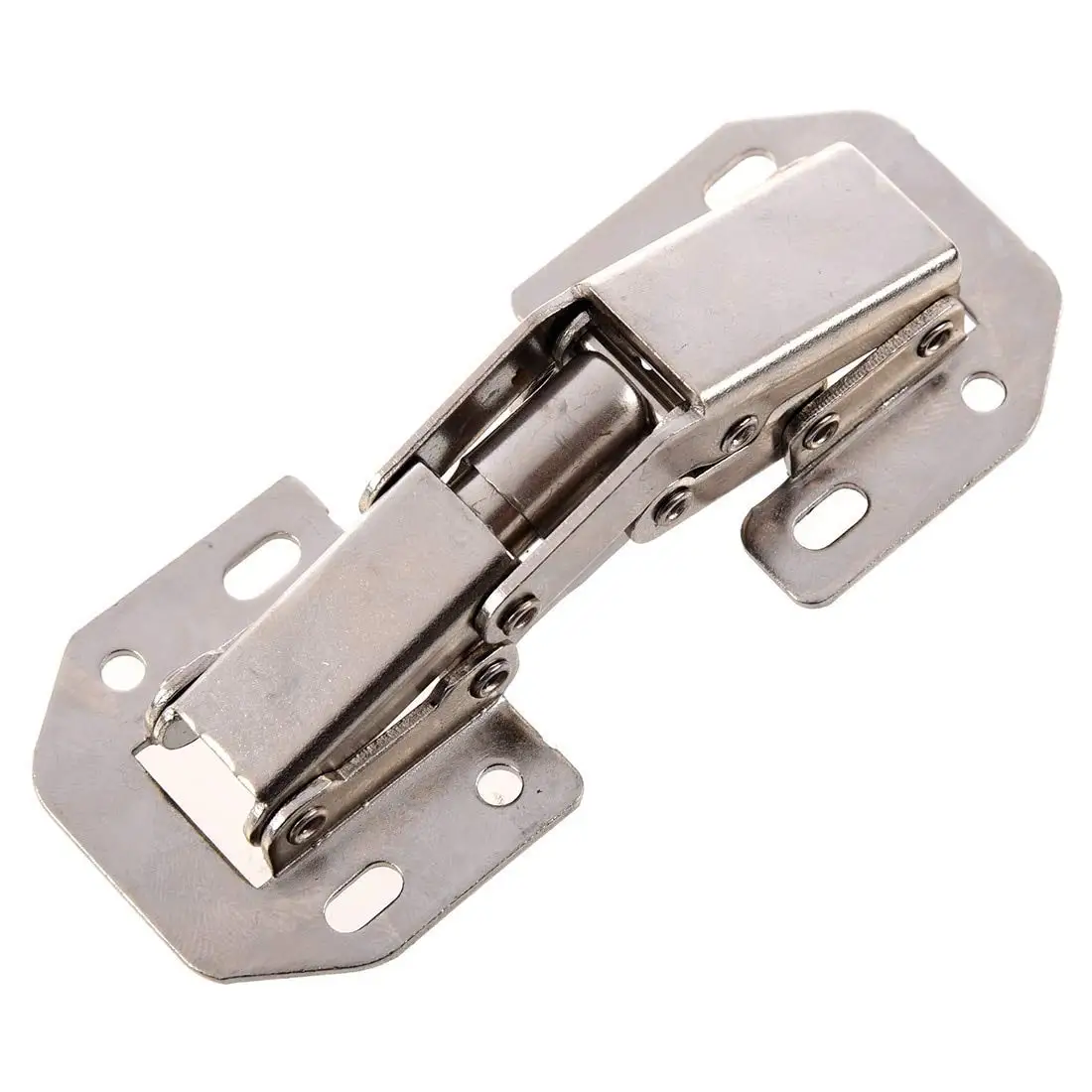 Cheap 90 Degree Concealed Hinge, find 90 Degree Concealed Hinge deals on line at