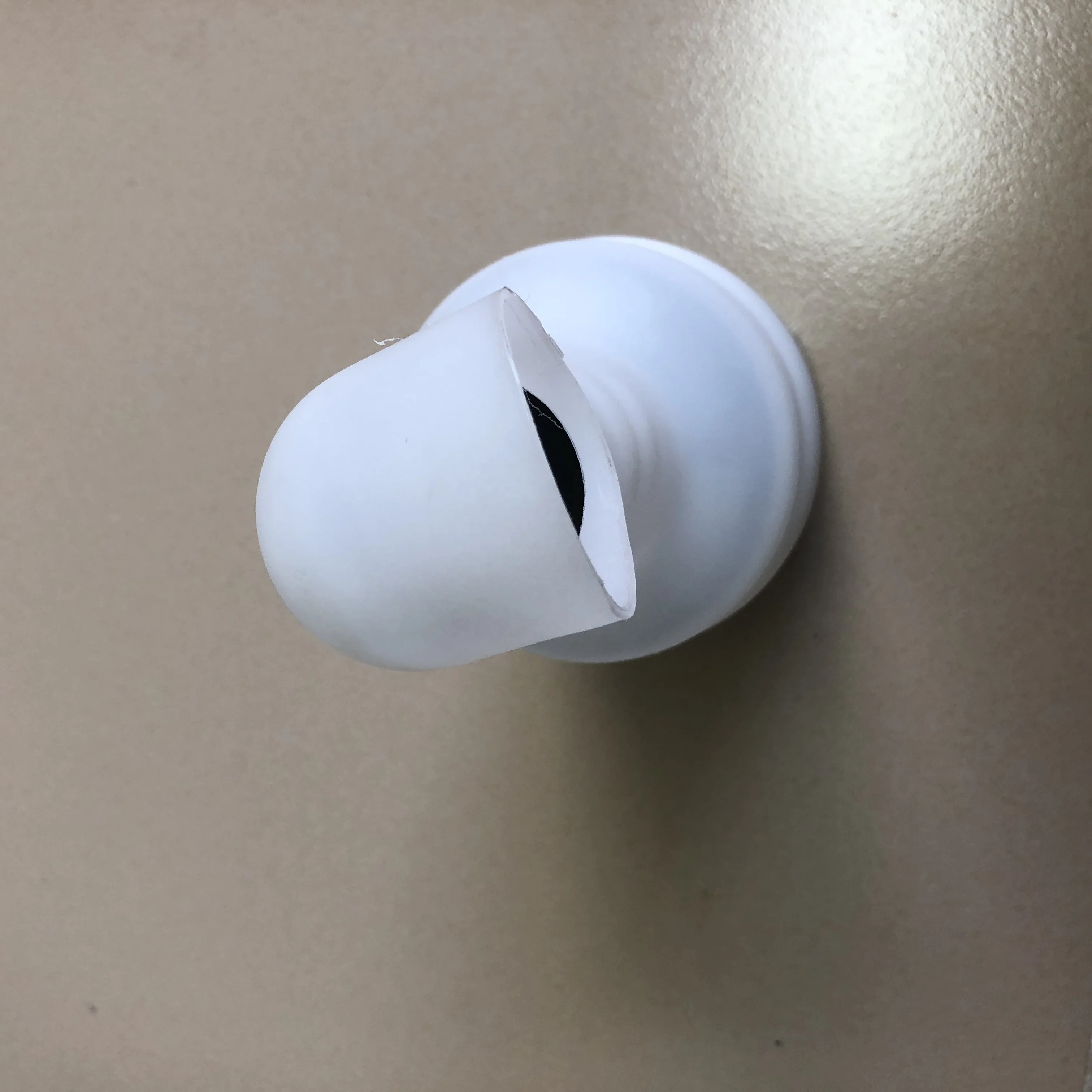 Wholesale Golf Cart Sand Bottle For Club Car Ezgo Yam Buy Sand Bottle