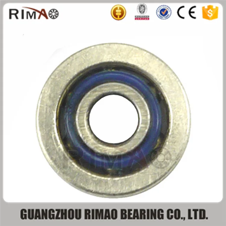 steel pulley rope roller wire rope pulley for rope.jpg
