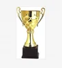 /product-detail/awards-souvenir-sports-metal-and-silver-wholesale-trophy-62040213741.html