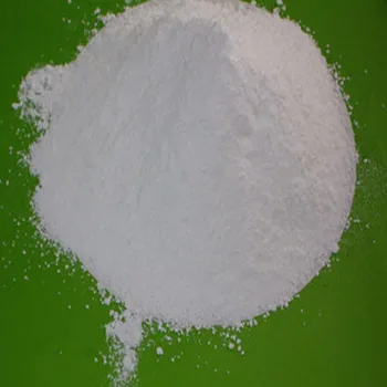 Calcium Chloride Food Grade - Buy Calcium Chloride,Calcium ...