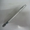2019 4-in-1 Multifunction Pen with 4 functions laser pointer LED light ball-point pen antenna