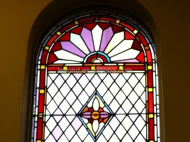 Lead Glass Windows 2.jpg