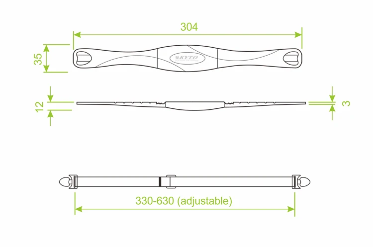 KYTO 5.3K heart rate belt.jpg