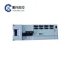 used 90% new Mitsubishi spindle module MDS-C1-SPM-150