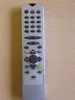 Genuine Goodmans Freeview Box Remote Control GDB2 GDB3 GDB4 GDB5 GDB6 GDB15