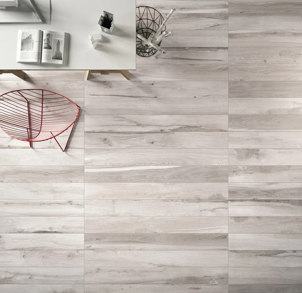 Industrial Ceramic Tile Glazed Floor Tiles 200x1200mm Buy 200x1200mm