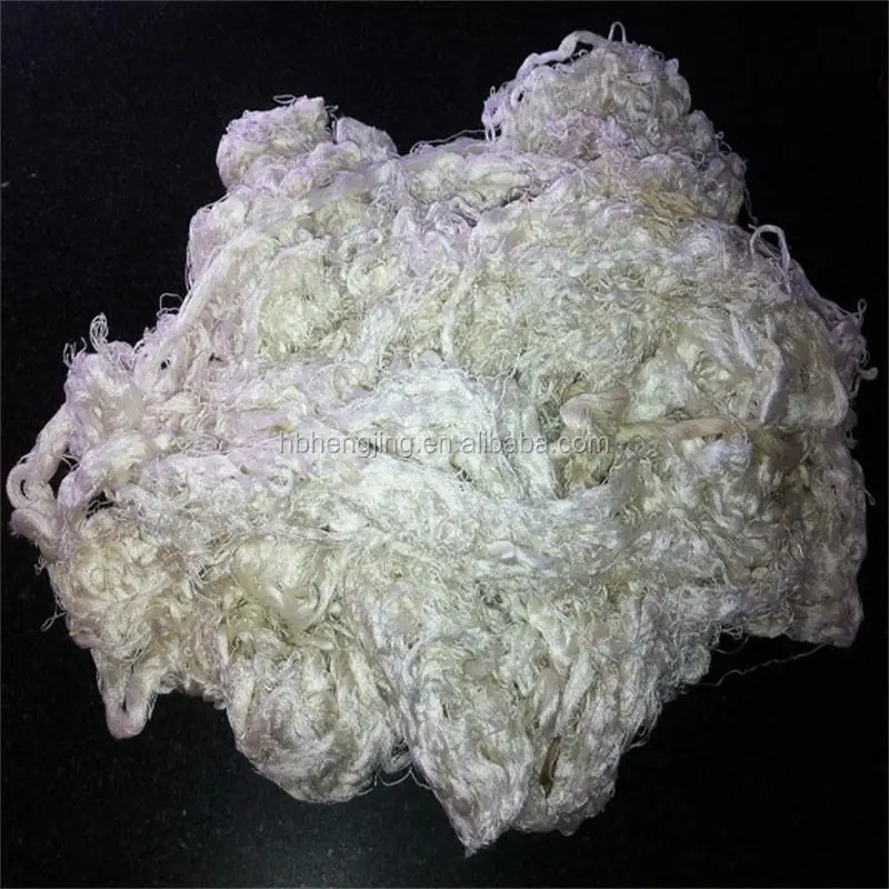 cotton thread waste 1.jpg