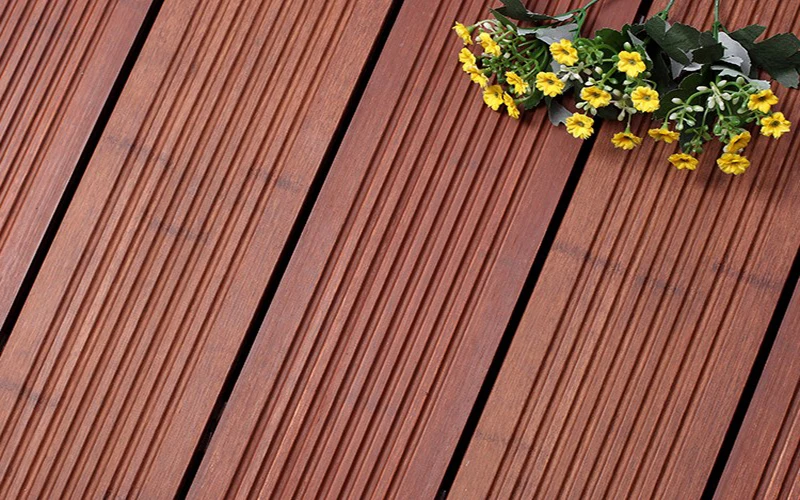 ex-bamboo flooring (16).jpg