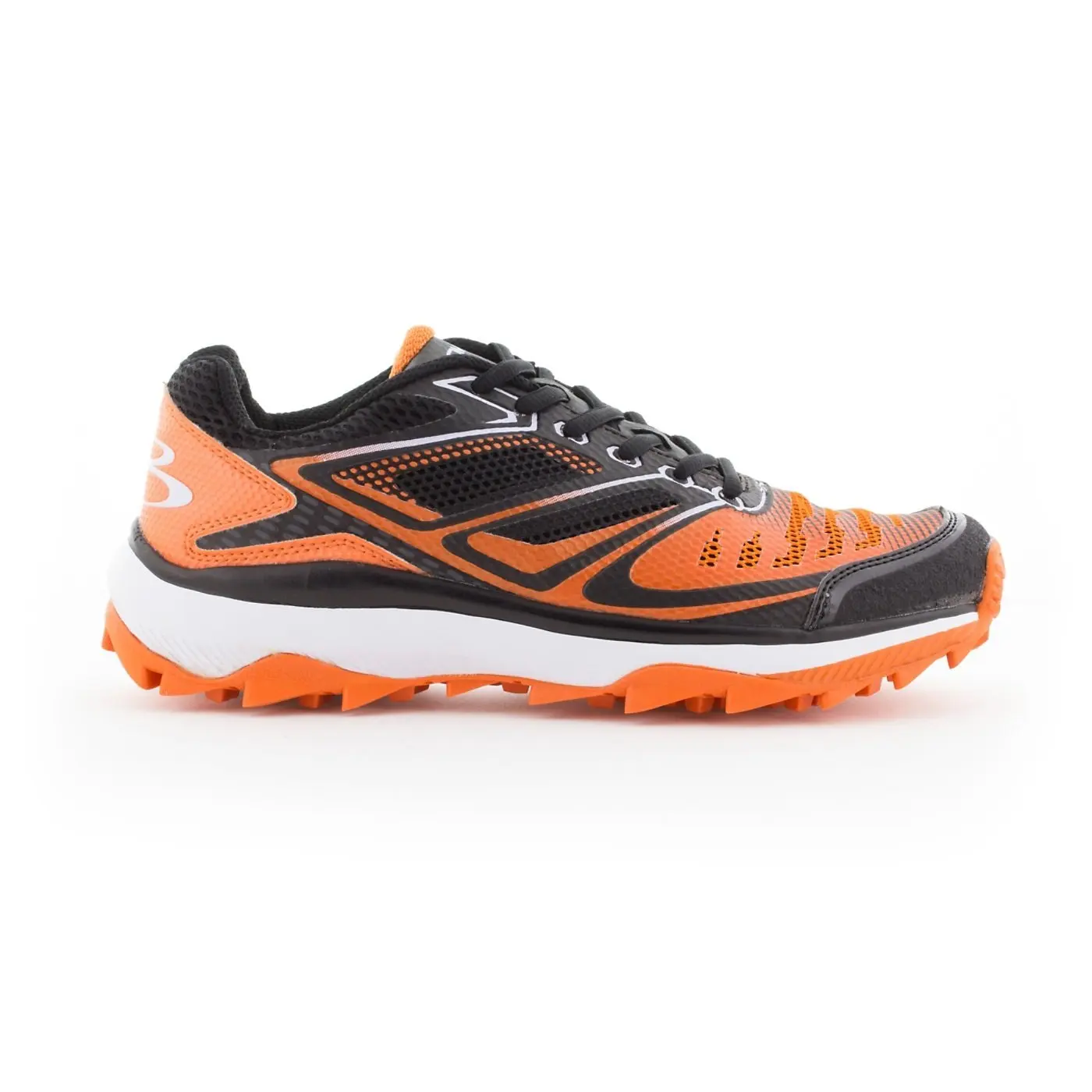 Cheap Boombah Turf Shoes, find Boombah Turf Shoes deals on Cheap Boombah Turf Shoes, find Boombah Turf Shoes deals on