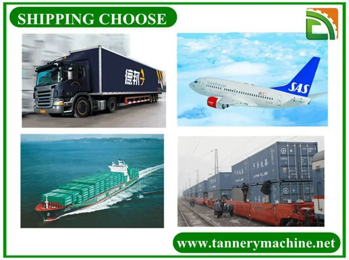 shipping choose_.jpg