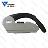 7204-00520 Yutong bus seat armrest bus seat folding armrest