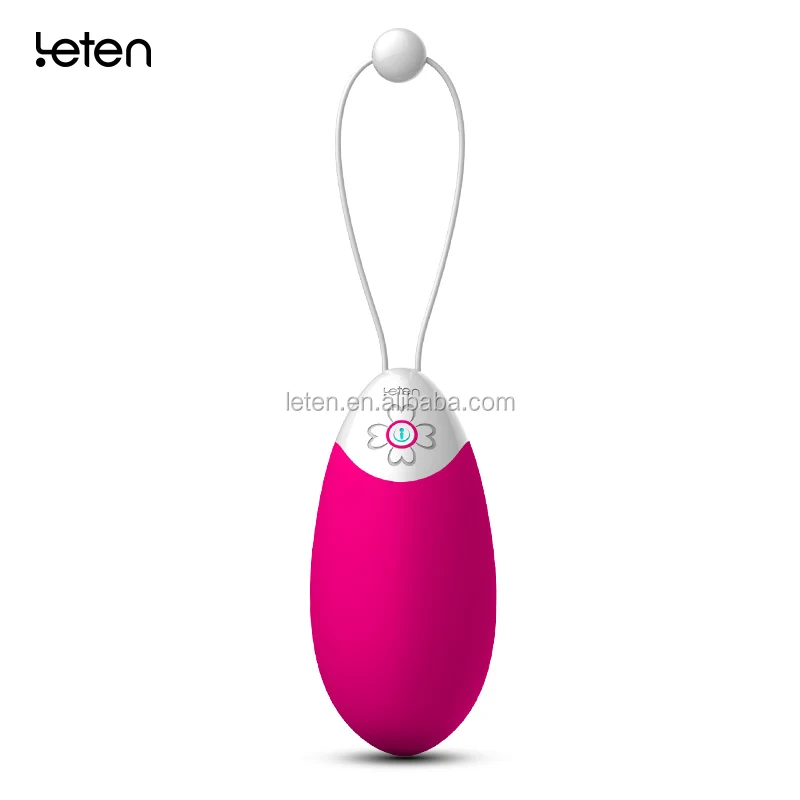 Manufacturers Of Sex Toys 58