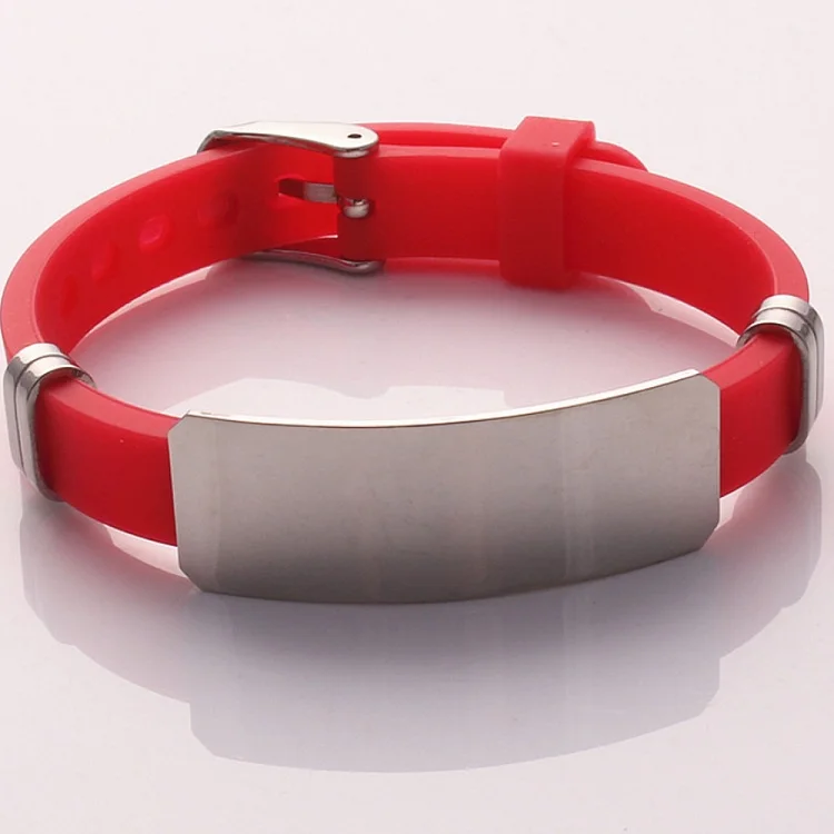 Wristband.jpg