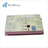 fermator elevator controller vvvf , fermator door controller