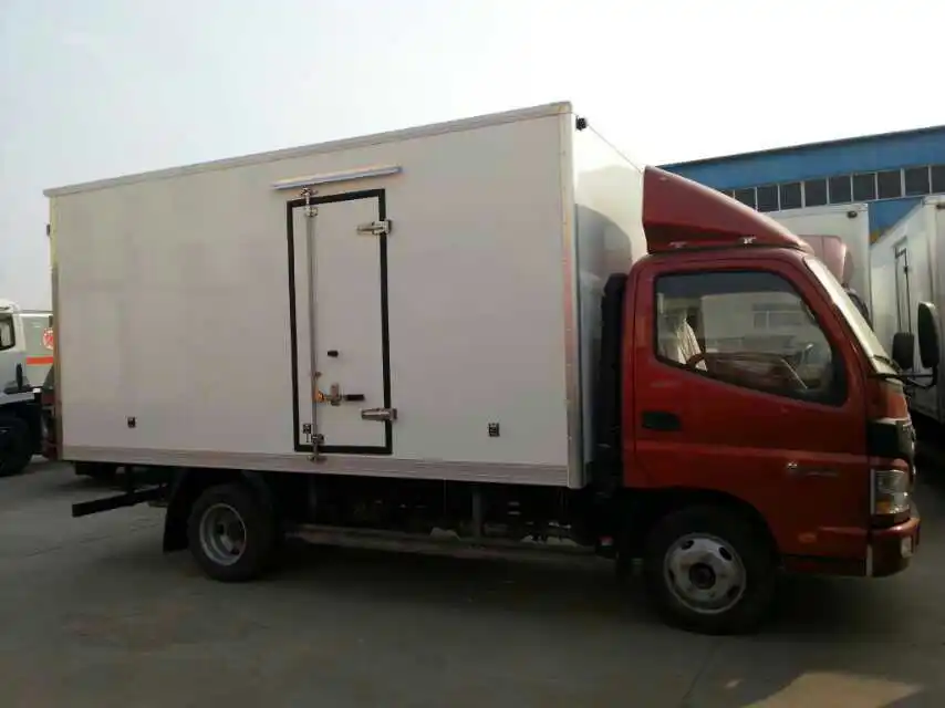 HTB15khFHXXXXXb2aXXXq6xXFXXXX