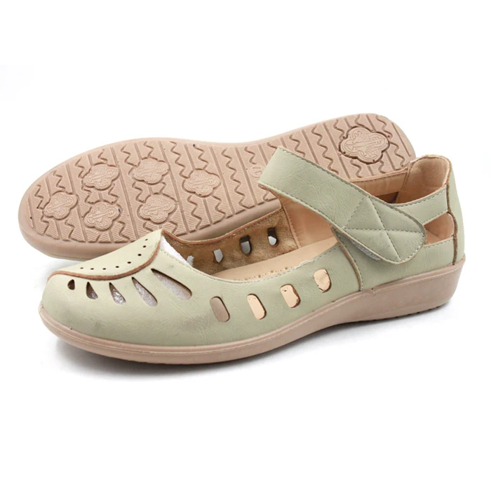 Wenzhou Wholesale Women Slipper Sandals - Buy Women Slippers Sandals ...