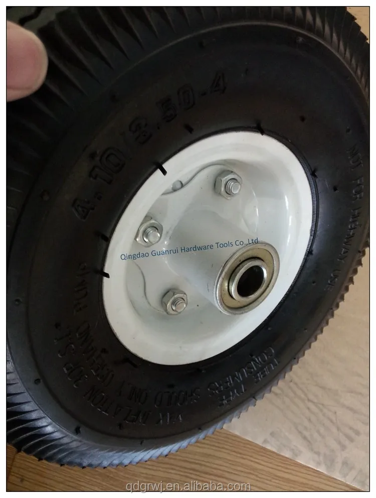 Pneumatic Tyre Balloon Wheels For Beach Cart Buy Pneumatic Tyre
