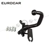 W463 Tow hook G-CLASS G63 G65 G500 G55 G800 Towbar Trailer Ball Hitch Tow for g wagon