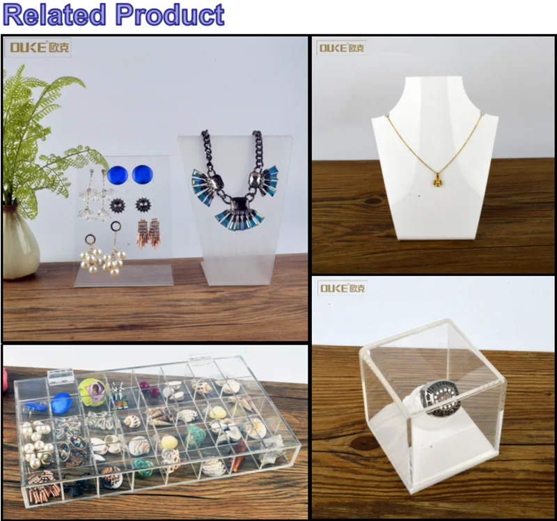 1acrylic display.png