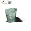 (DV-R1060) developer powder for Ricoh type 24# MP7000 MP8000 MP 5500 6500 7500 6000 7000 8000 bk 900g/bag copier part
