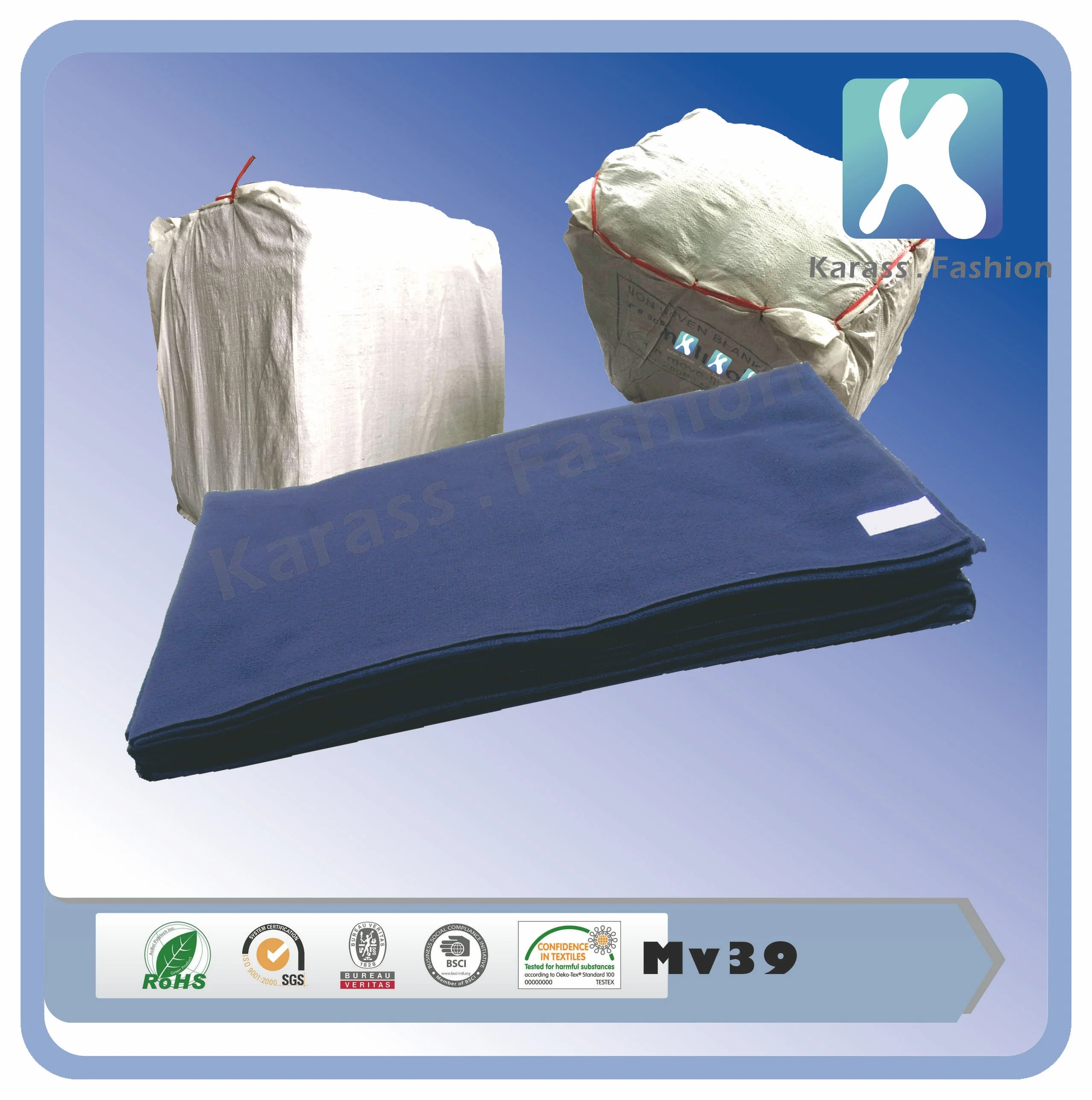 Black Moving Pad Moving Blanket Buy Moving Pad,Moving Blanket,Black