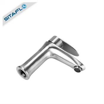 Mop Sink Mixer Tap