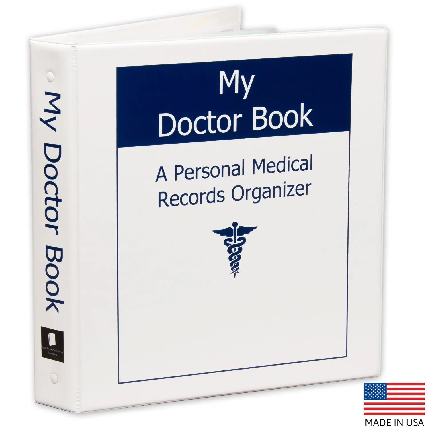 my medical records