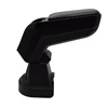 Hot Sell Special Design Good Quality Car Special Armrest Console Box