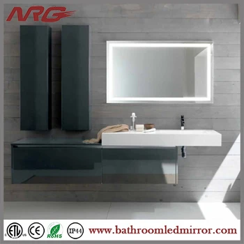Verlichte Badkamer Spiegel Met Scheerapparaat Socket - Buy Product ... Verlichte Badkamer Spiegel Met Scheerapparaat Socket - Buy Product ...