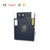benchtop small temperature chamber, mini temperature test chamber