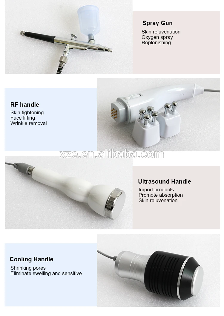 oxygen facial machine 5.jpg