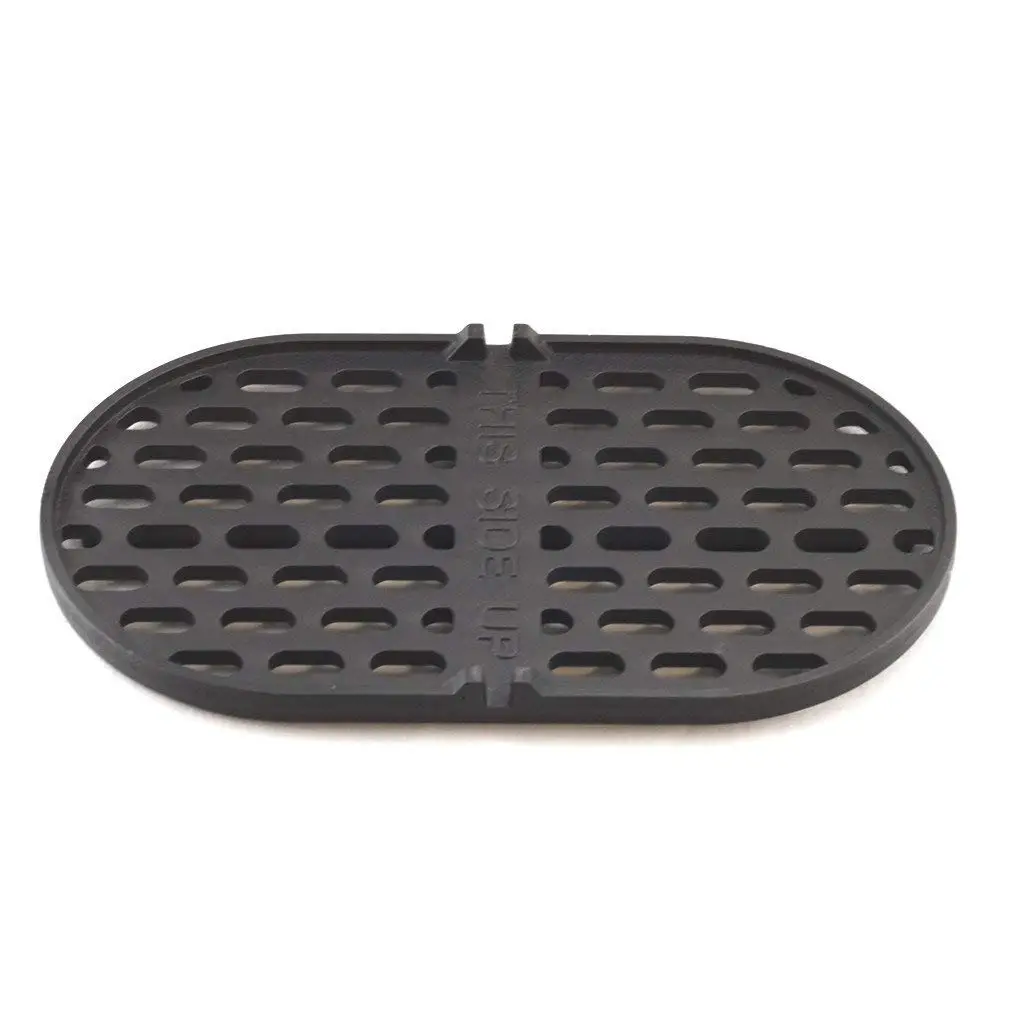 Cheap Cast Iron Drain Grate Covers, find Cast Iron Drain Grate Covers