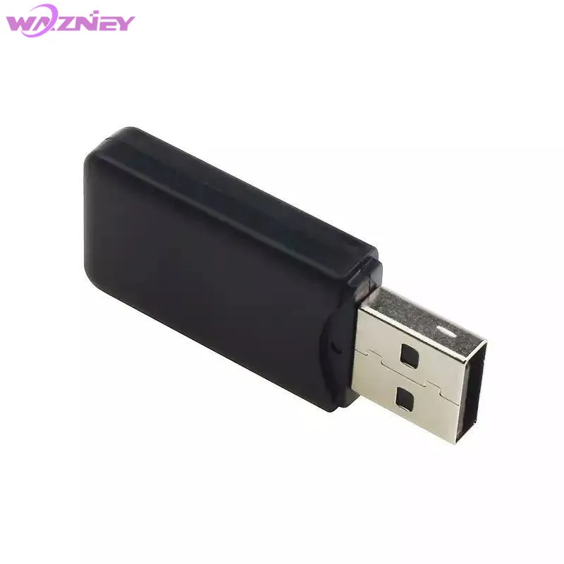 usb2.0---6.jpg