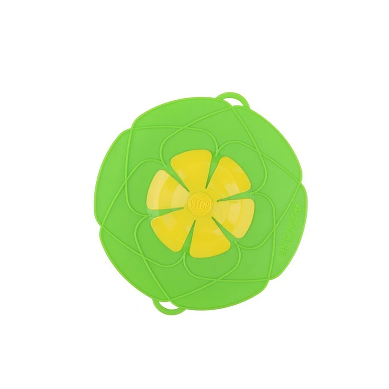 Spill Stopper Lid.jpg