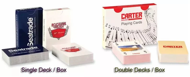 custom playing card (6).jpg