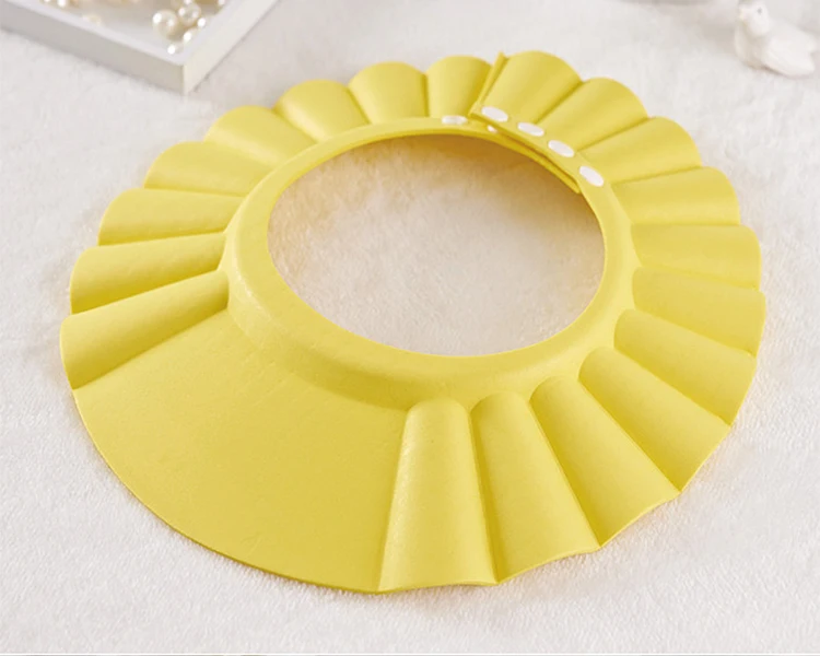 Bathing Cap_02