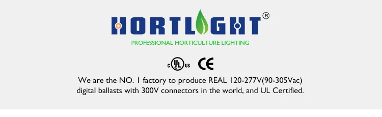 hortlight-logo.jpg