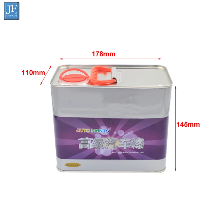 2.5L-
