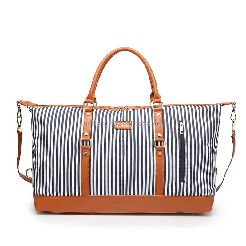 overnight travel bolsas