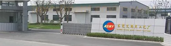 Number Letter Shaped Lapel Pin Badges 