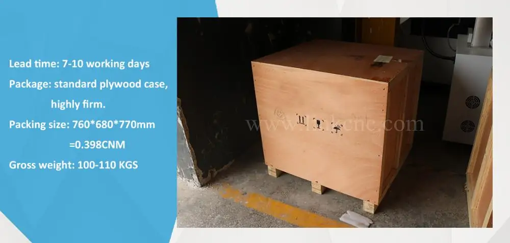 Portable 20w Fiber Laser marking machine for stainless steel carbon steel gold silver