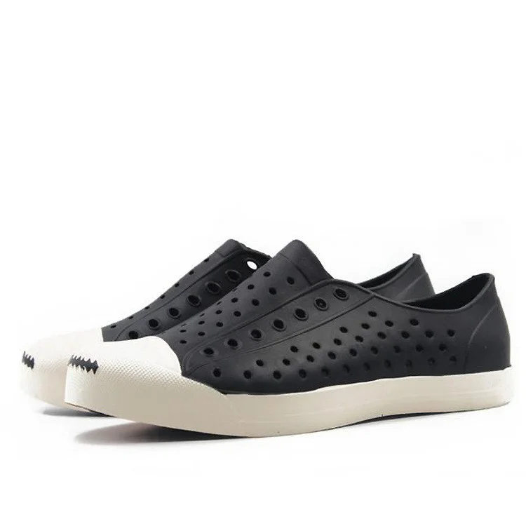 XHF190606-06A (14).jpg