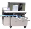 Automatic High-Speed Aligning Machine