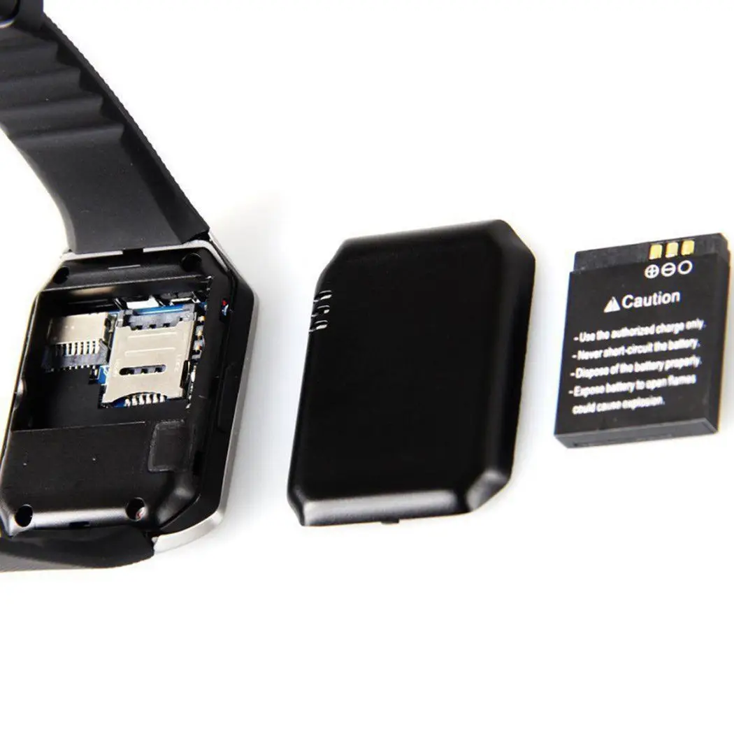 Как ответить на смарт часах на звонок. Смарт watch Ryx-nx9. Smart watch dz09 крышка. SMARTWATCH nx9. Батарея на часы Smart watch Phone user Guide dz09 gt08 a1.