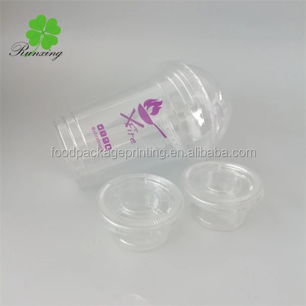 plastic cup (1).jpg