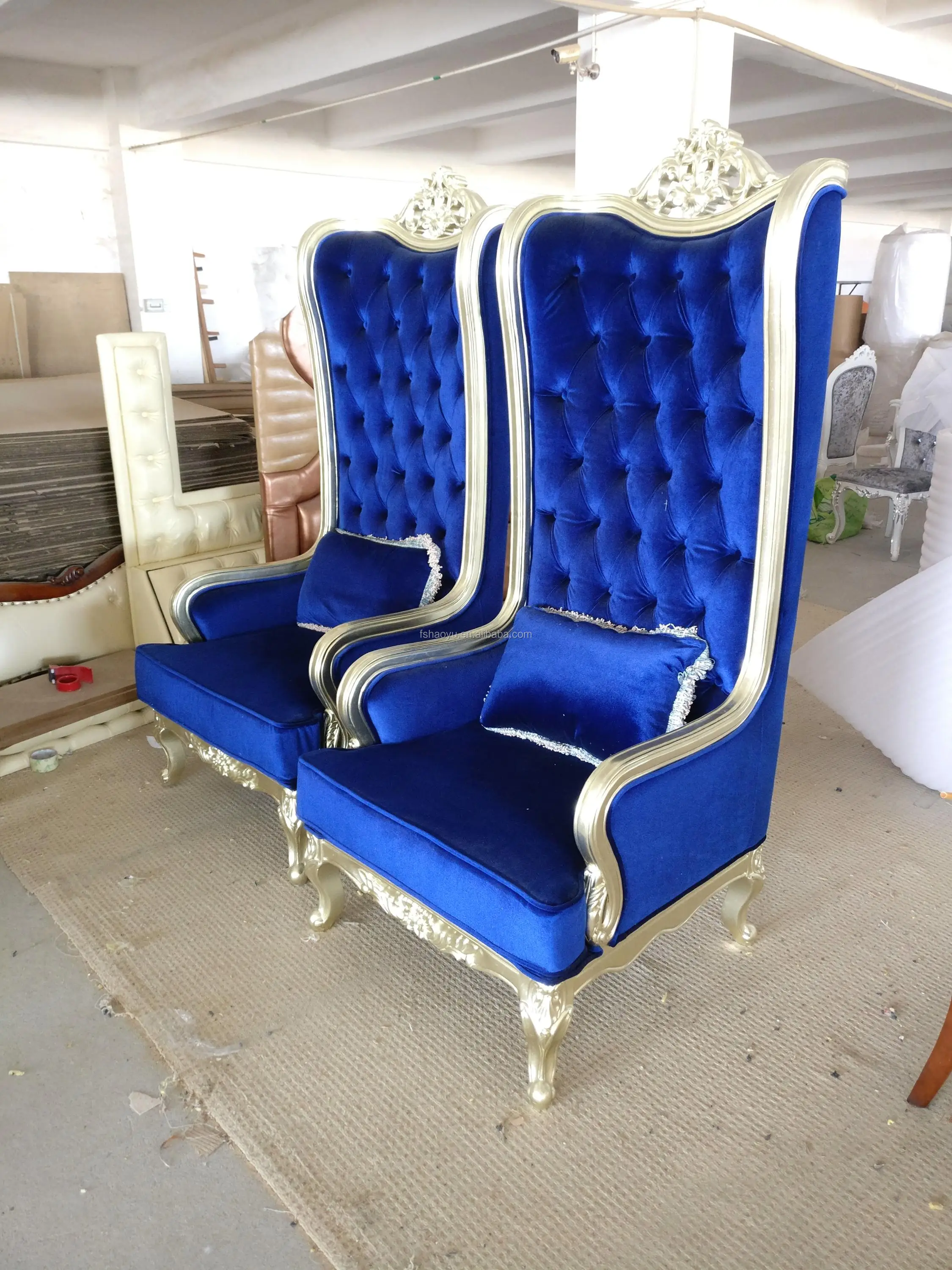 Classic Pink Princess Wedding Furniture Sofa Salon Sofa Buy Salon