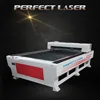 Reci metal and nonmetal laser cut/aluminium MDF lasercut/laser metal laser co2 price