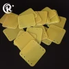 cnc programming fiberglass thermal insulation sheet epoxy plate 2mm